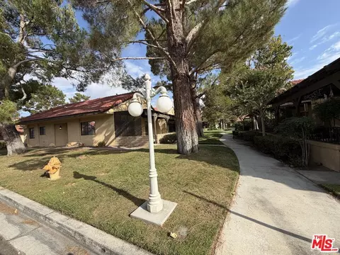 Exterior - 11644 Kerrie Way, Apple Valley, CA 92308 photo 1 of 2