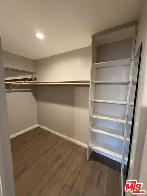 Other - 11644 Kerrie Way, Apple Valley, CA 92308 photo 4 of 8
