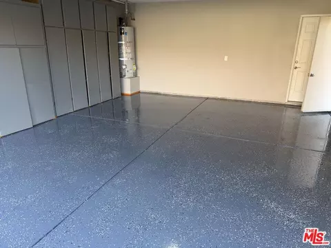 Other - 11644 Kerrie Way, Apple Valley, CA 92308 photo 8 of 8