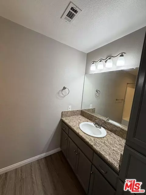 Bath - 11644 Kerrie Way, Apple Valley, CA 92308 photo 1 of 5