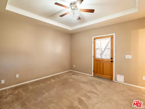 Other - 7204 Emerson Ave, Yucca Valley, CA 92284 photo 5 of 5