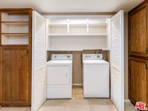 Other - 7204 Emerson Ave, Yucca Valley, CA 92284 photo 2 of 5