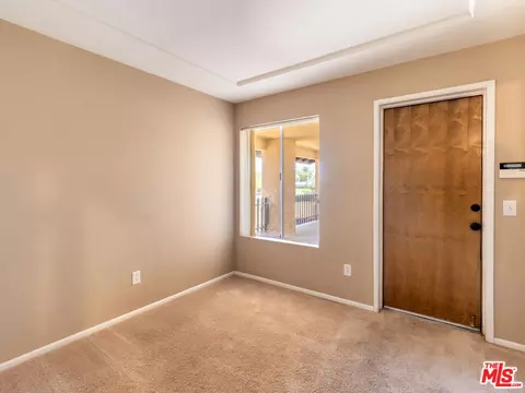 Bedroom - 7204 Emerson Ave, Yucca Valley, CA 92284 photo 1 of 7