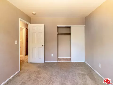 Other - 7204 Emerson Ave, Yucca Valley, CA 92284 photo 4 of 5