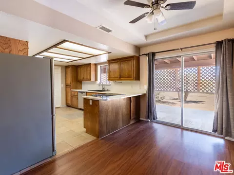 Other - 7204 Emerson Ave, Yucca Valley, CA 92284 photo 1 of 5
