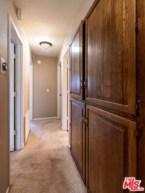 Entry Way - 7204 Emerson Ave, Yucca Valley, CA 92284 photo 1 of 1