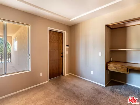 Other - 7204 Emerson Ave, Yucca Valley, CA 92284 photo 3 of 5
