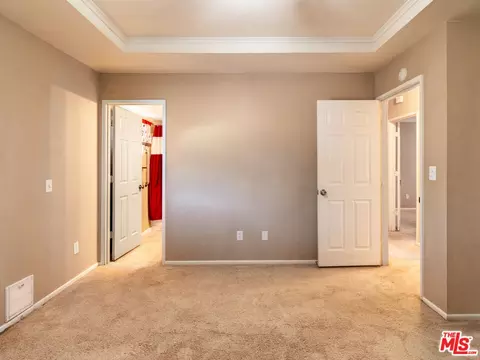 Bedroom - 7204 Emerson Ave, Yucca Valley, CA 92284 photo 7 of 7
