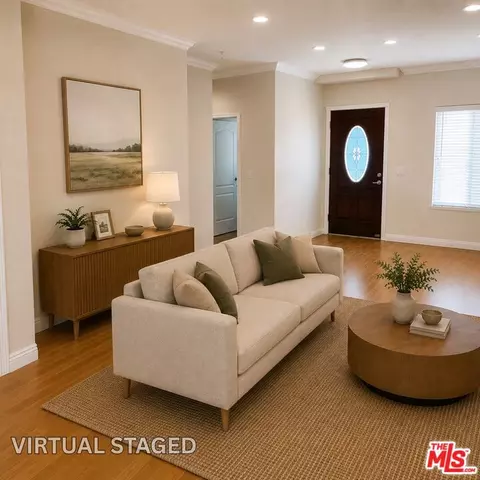 5719 Camellia Ave #109, North Hollywood, CA 91601