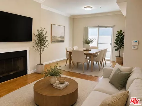 5719 Camellia Ave #109, North Hollywood, CA 91601