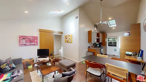 Other - 320 Grand Blvd, Venice, CA 90291 photo 2 of 21