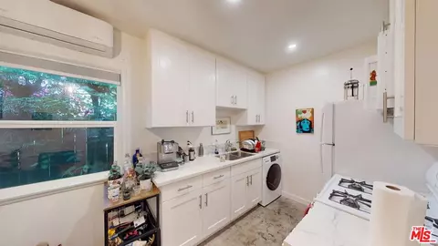 Other - 320 Grand Blvd, Venice, CA 90291 photo 15 of 21