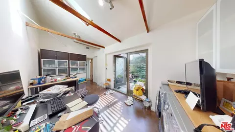 Other - 320 Grand Blvd, Venice, CA 90291 photo 8 of 21