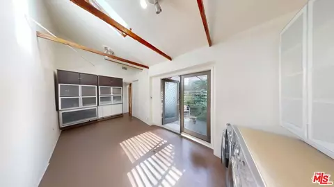 Other - 320 Grand Blvd, Venice, CA 90291 photo 9 of 21