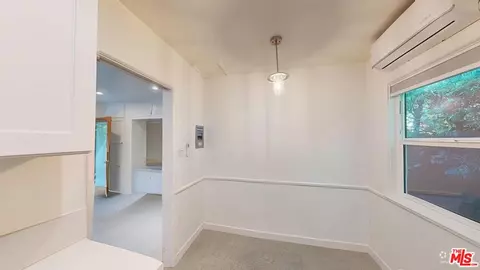 Other - 320 Grand Blvd, Venice, CA 90291 photo 17 of 21