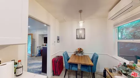 Other - 320 Grand Blvd, Venice, CA 90291 photo 18 of 21