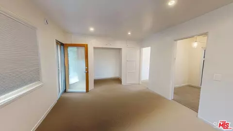Other - 320 Grand Blvd, Venice, CA 90291 photo 14 of 21