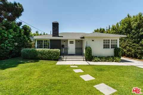 2957 Midvale Ave, Los Angeles, CA 90064