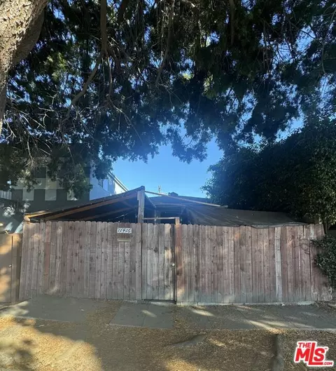 11416 Venice Blvd, Los Angeles, CA 90066