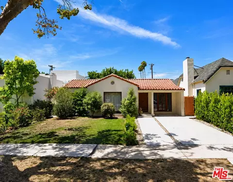 225 S Canon Dr, Beverly Hills, CA 90212