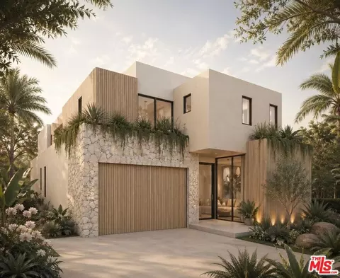 4514 Cedros Ave, Sherman Oaks, CA 91403