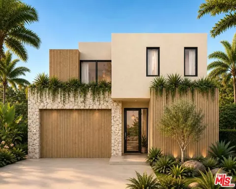 4514 Cedros Ave, Sherman Oaks, CA 91403