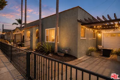 Other - 4224 E 11th St, Long Beach, CA 90804 photo 1 of 1