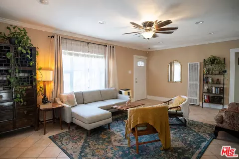 Living - 4224 E 11th St, Long Beach, CA 90804 photo 1 of 3