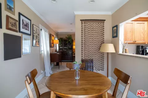 Dining - 4224 E 11th St, Long Beach, CA 90804 photo 4 of 4
