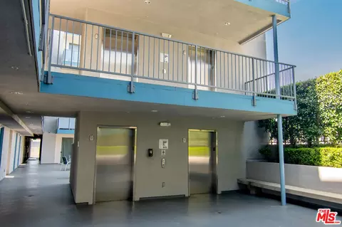 Other - 1299 E Green St, Pasadena, CA 91106 photo 17 of 19