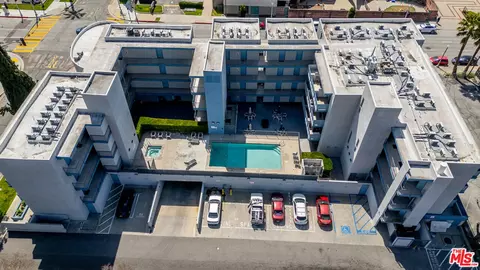 Other - 1299 E Green St, Pasadena, CA 91106 photo 12 of 19