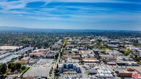 View/Area - 1299 E Green St, Pasadena, CA 91106 photo 3 of 3