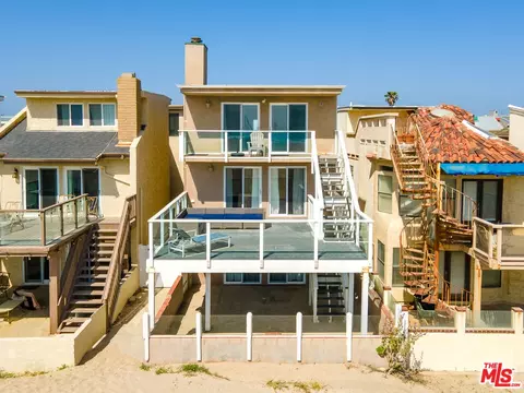 Other - 305 Ocean Dr, Oxnard, CA 93035 photo 5 of 5