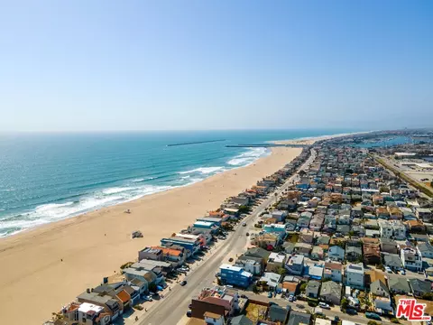 Other - 305 Ocean Dr, Oxnard, CA 93035 photo 3 of 5