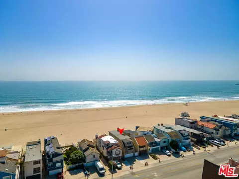 Other - 305 Ocean Dr, Oxnard, CA 93035 photo 2 of 5