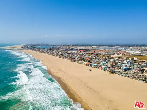 View/Area - 305 Ocean Dr, Oxnard, CA 93035 photo 1 of 1