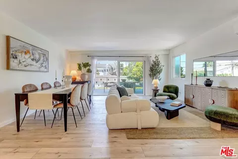 11803 National Blvd, Los Angeles, CA 90064