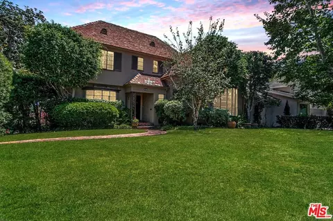 3050 Motor Ave, Los Angeles, CA 90064