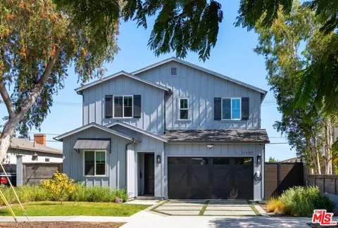 11420 Biona Dr, Los Angeles, CA 90066