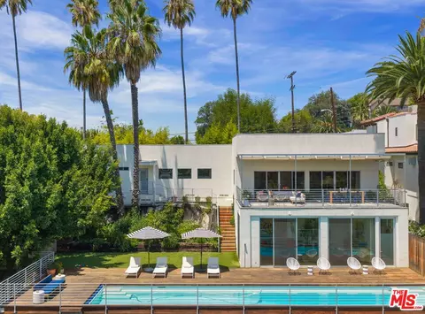 1756 Micheltorena St, Los Angeles, CA 90026
