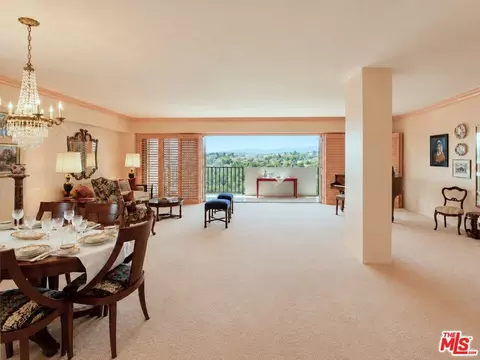 10450 Wilshire Blvd #10J, Los Angeles, CA 90024