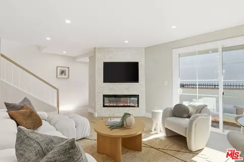 4738 La Villa Marina #A, Marina Del Rey, CA 90292