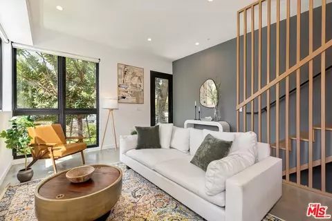 4180 Duquesne Ave #1, Culver City, CA 90232