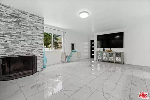 Other - 9935 Zitto Ln, Tujunga, CA 91042 photo 2 of 3