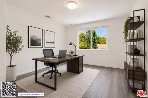 Other - 9935 Zitto Ln, Tujunga, CA 91042 photo 3 of 3