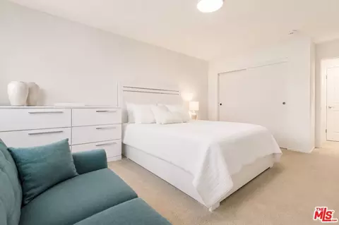 Bedroom - 9935 Zitto Ln, Tujunga, CA 91042 photo 5 of 5