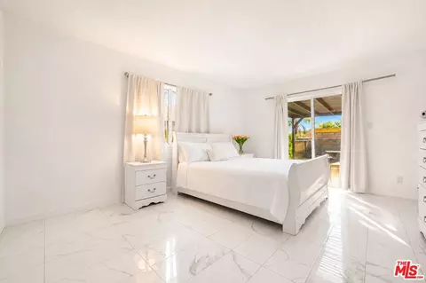 Bedroom - 9935 Zitto Ln, Tujunga, CA 91042 photo 1 of 5