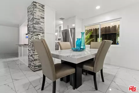Dining - 9935 Zitto Ln, Tujunga, CA 91042 photo 1 of 1