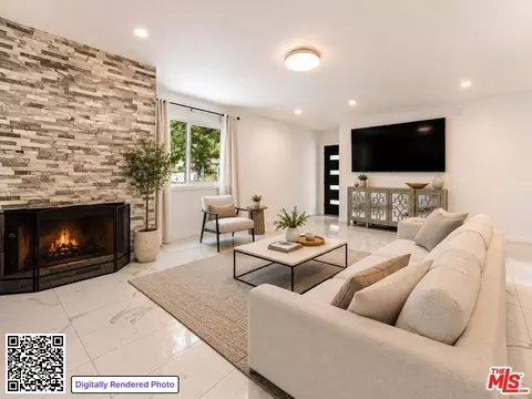 Living - 9935 Zitto Ln, Tujunga, CA 91042 photo 1 of 1