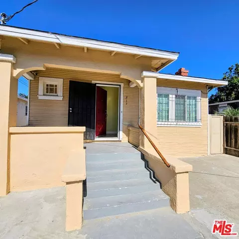 917 107th Ave, Oakland, CA 94603